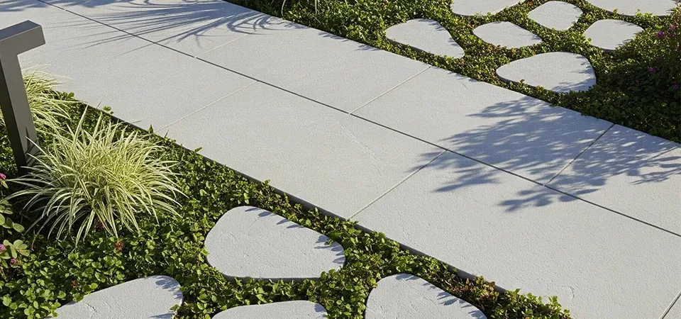 Top 10 Garden Paving Ideas to Try in 2026