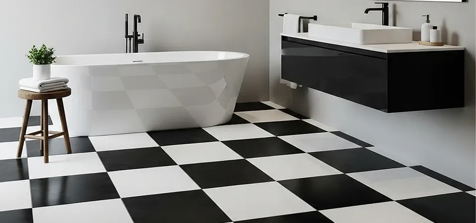 Black-and-White-Block-Tiles.webp