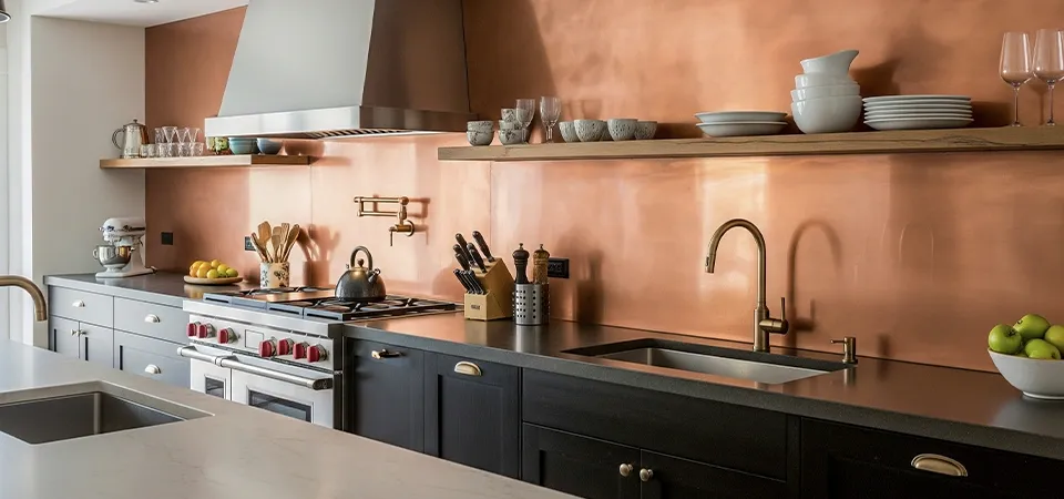 Copper-backsplash.webp