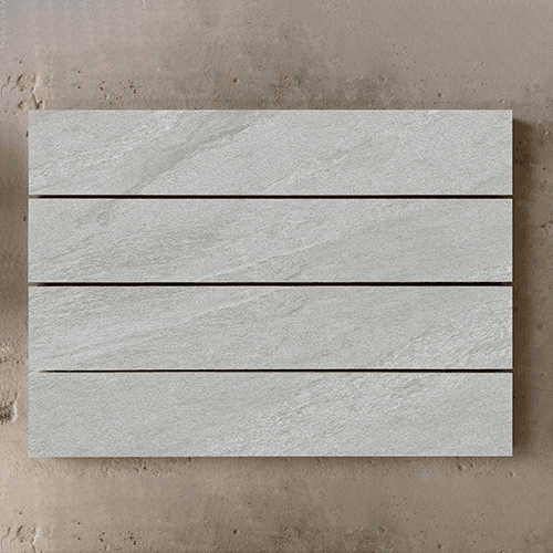 County Lgy Porcelain