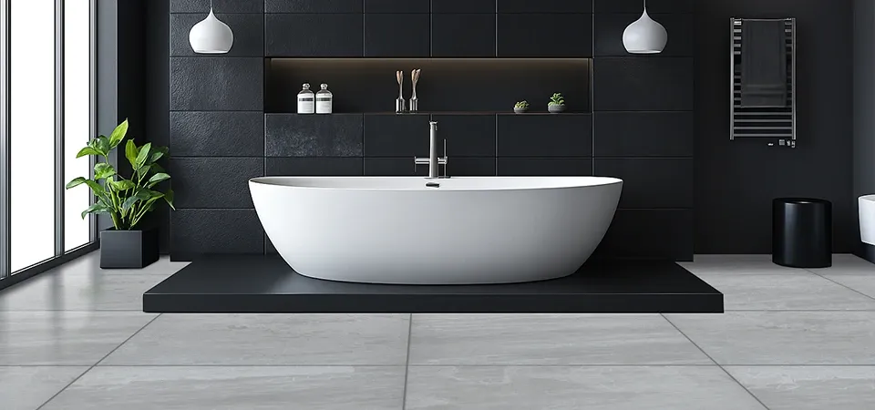 Create-a-Sleek-Grey-and-Black-Bathroom-.webp