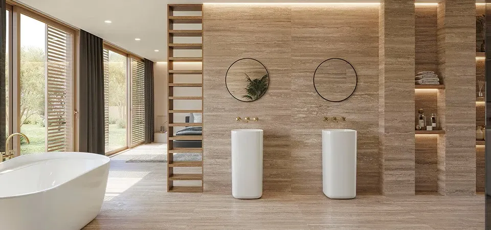 Go-for-a-Neutral-Color (1).webp