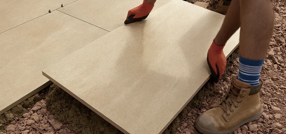 How-to-lay-Porcelain-Slabs-Step-by-step-Process.webp