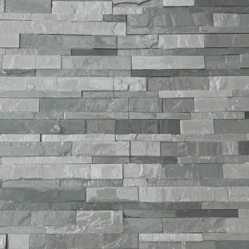 Kandla Grey Wall Cladding