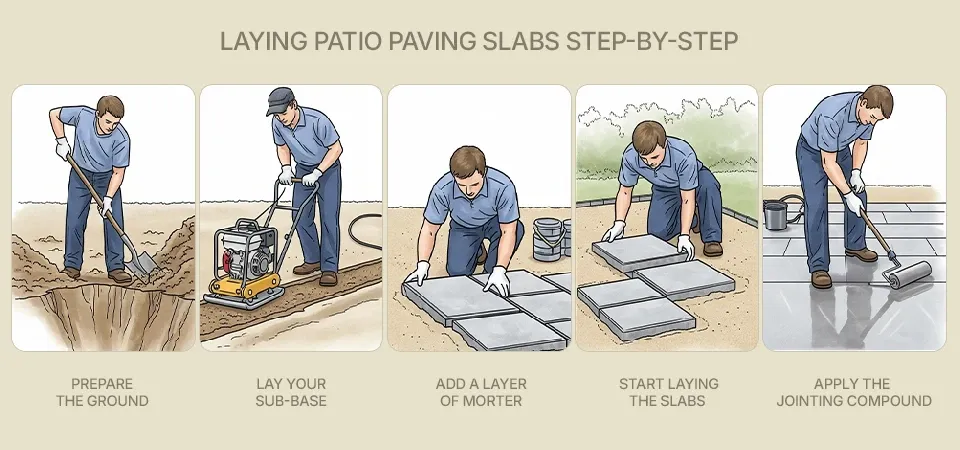 Laying-Patio-Paving-Slabs-Step-by-Step.webp