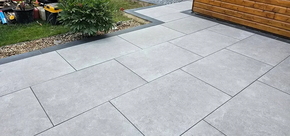 Maintaining-Your-Outdoor-Porcelain-Tiles.webp