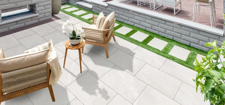 Porcelain-Paving.webp