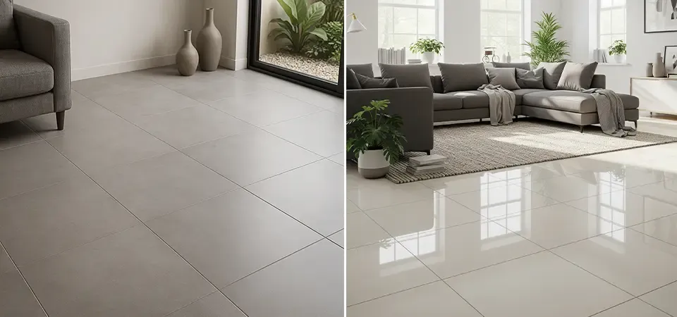 Porcelain-vs-Ceramic-Tiles-What-Should-You-Choose-and-Why-1.webp