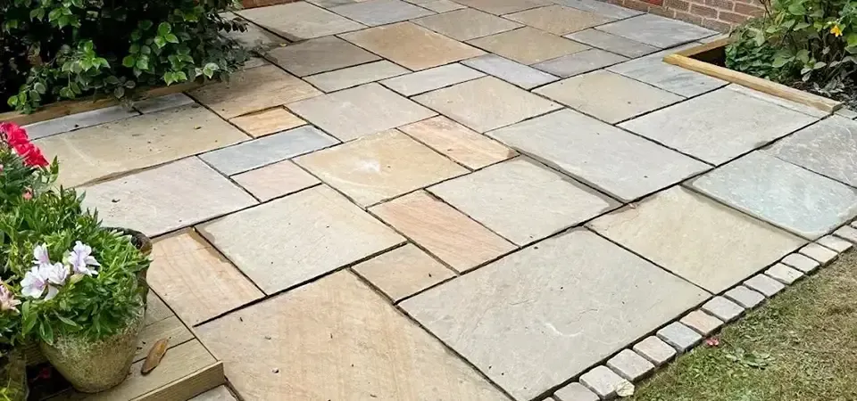 Regular-Cleaning-For-Clean-Indian-Sandstone-Paving-1.webp