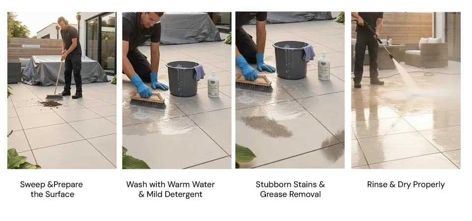 Step-by-Step-Guide-How-to-Clean-Outdoor-Porcelain-Tiles.webp