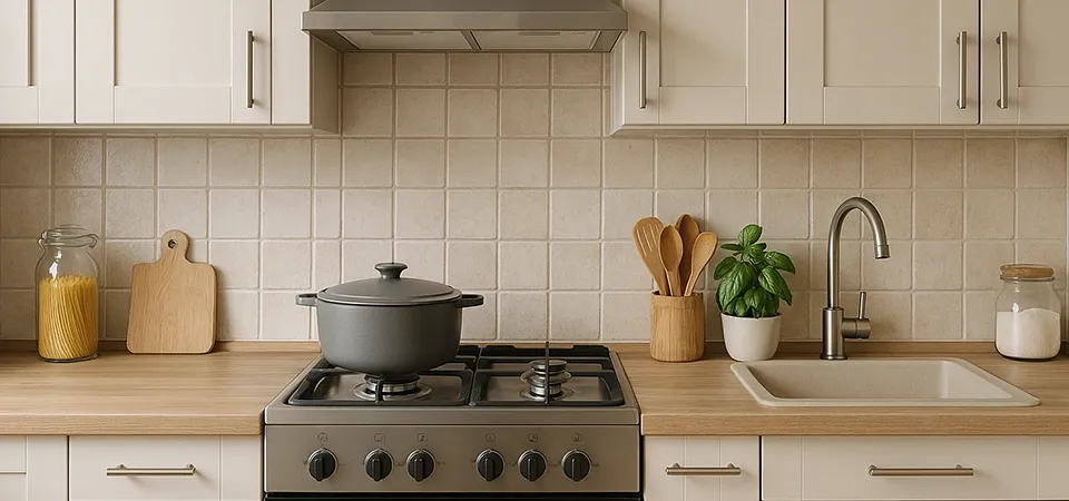 Top 10 kitchen wall tile Ideas in 2025 for an Instant Refresh