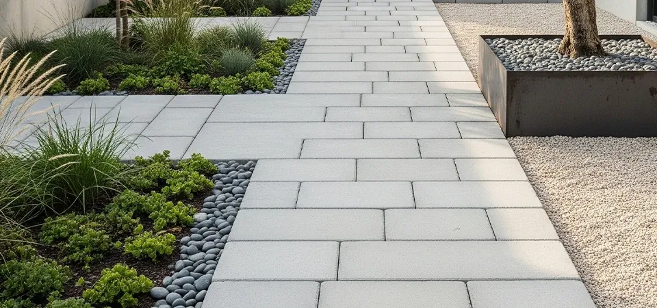 Walkway-of-Interlocking-Concrete-Paver.webp