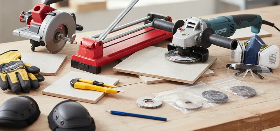 What-Tools-Do-You-Need-To-Cut-Porcelain-Tiles.webp