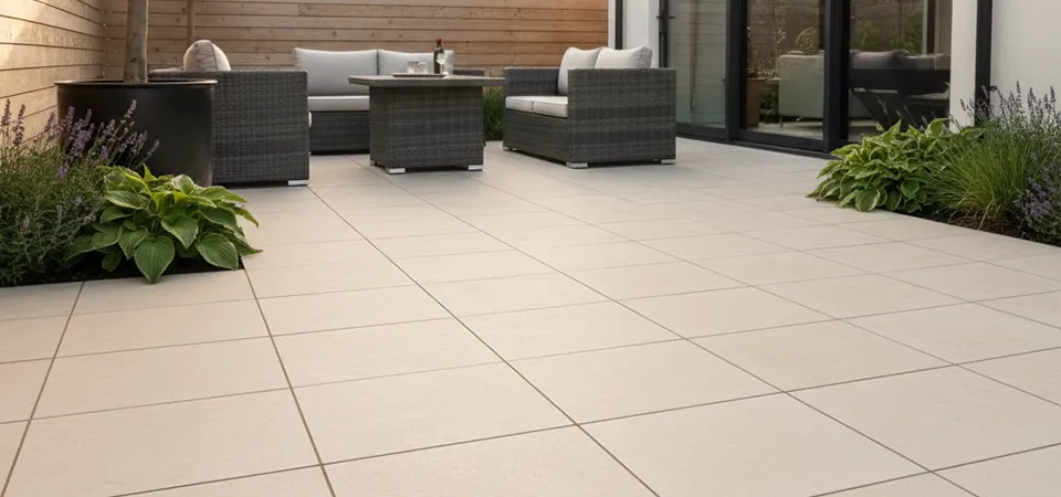 Why-Cleaning-Porcelain-Outdoor-Tiles-Matters.webp